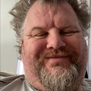 Meet your Posher, Steve